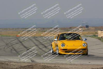 media/Sep-23-2023-VARA (Sat) [[d62a4618ca]]/Group 6/Qualifying/